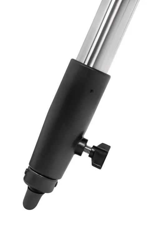 image Levenhuk Kelvin MAK90 AZ GOTO Wi-Fi Phototelescope,  15