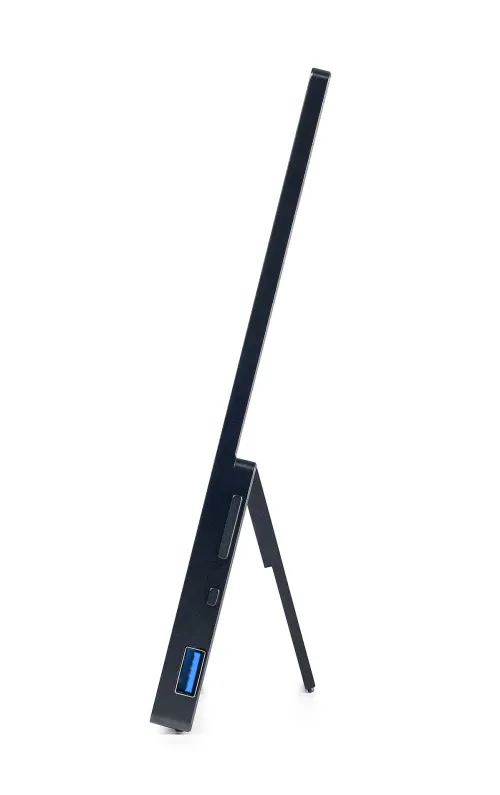 picture MAGUS MCD40 LCD Monitor,  3