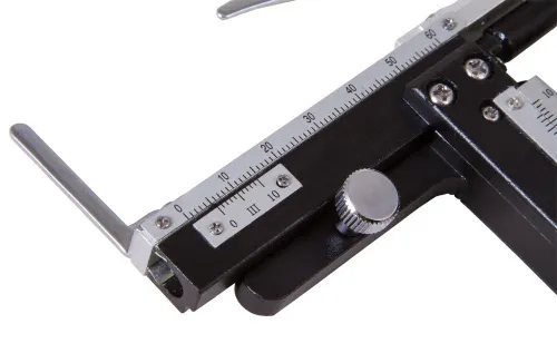 picture Levenhuk MS3 Mechanical Scale,  6