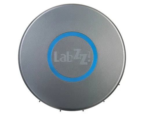 image Levenhuk LabZZ SP20 Astroplanetarium,  7