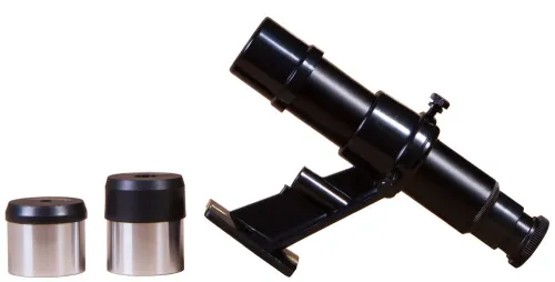 image Levenhuk Skyline BASE 120S Telescope,  13