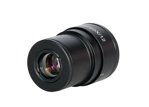 picture MAGUS AD20 20х/12mm Eyepiece (D 30mm),  6
