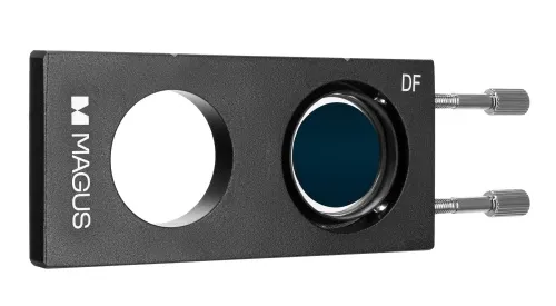 image MAGUS DFS1 Darkfield Slider,  2