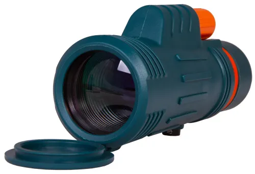 photo Levenhuk LabZZ MC4 Monocular,  5