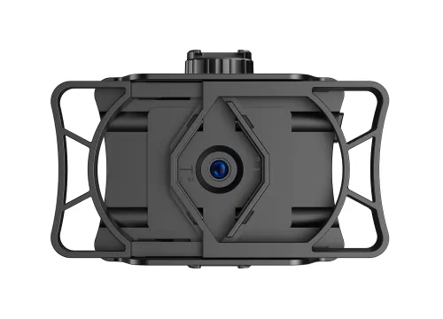 image Levenhuk Kelvin WFP25 Wi-Fi Photocular,  5