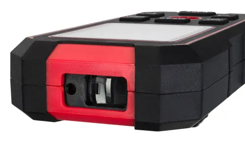 photo Ermenrich Ping SM90 Stud Detector,  7