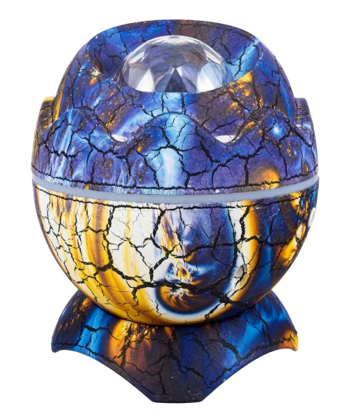 picture Levenhuk LabZZ SP10 Astroplanetarium,  11