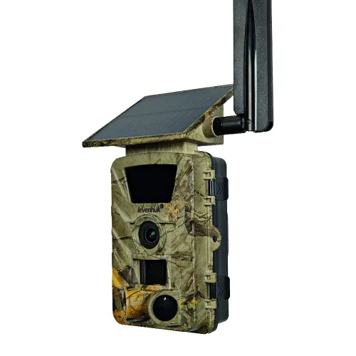 picture Levenhuk Trap LTE30 Trail Camera,  7