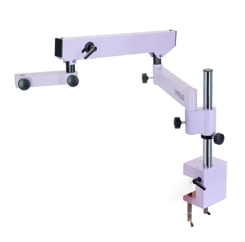 image MAGUS UT1 Microscope Stand,  2