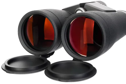 picture Levenhuk Nitro ED 12x50 Binoculars,  10