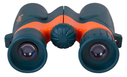 image Levenhuk LabZZ B2 Binoculars,  3