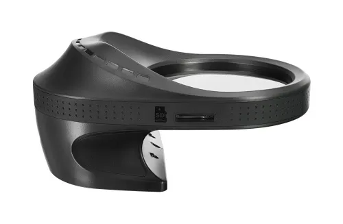 image Levenhuk ERGO 30 Digital Magnifier,  6