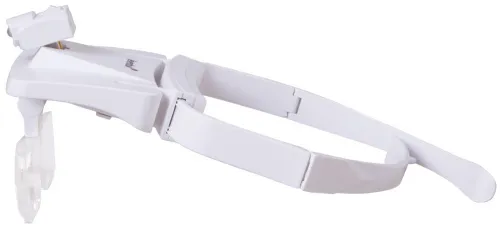 photo Levenhuk Zeno Vizor G7 Magnifying Glasses,  3