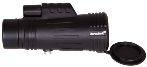 photo Levenhuk Atom 8x42 Monocular,  3