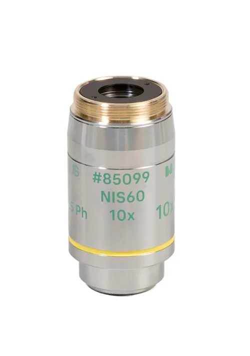 picture MAGUS PH2 Phase Сontrast Device,  5