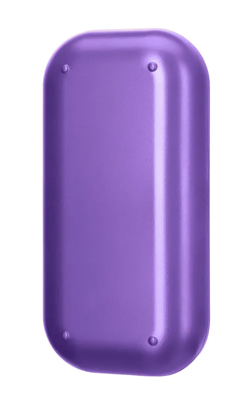 photograph Ermenrich EM20 Electromagnetic Field Detector,  4