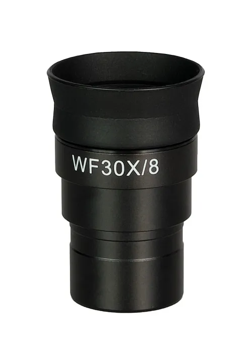 image MAGUS AD30 30х/8mm Eyepiece (D 30mm),  2