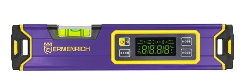 photograph Ermenrich Verk LL30 Digital Level,  3