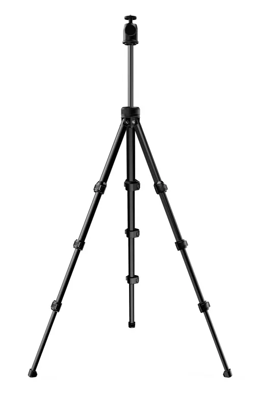 image Levenhuk Kelvin TLC50 Smartphone Telecular Kit,  12