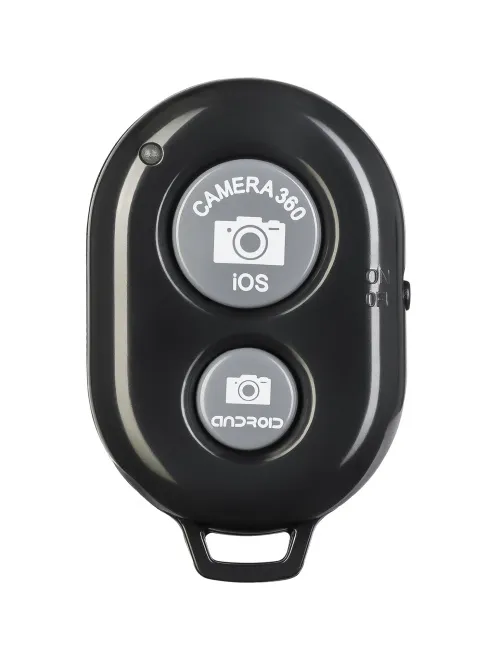 photo Levenhuk Kelvin Snap 10x42 Photobinoculars,  17