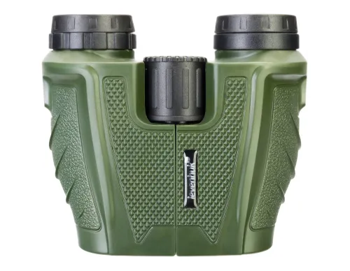 photo Levenhuk Travel 10x25 Binoculars,  6