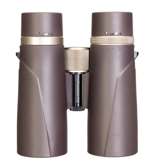 photo Levenhuk New Vegas ED 8x42 Binoculars,  8