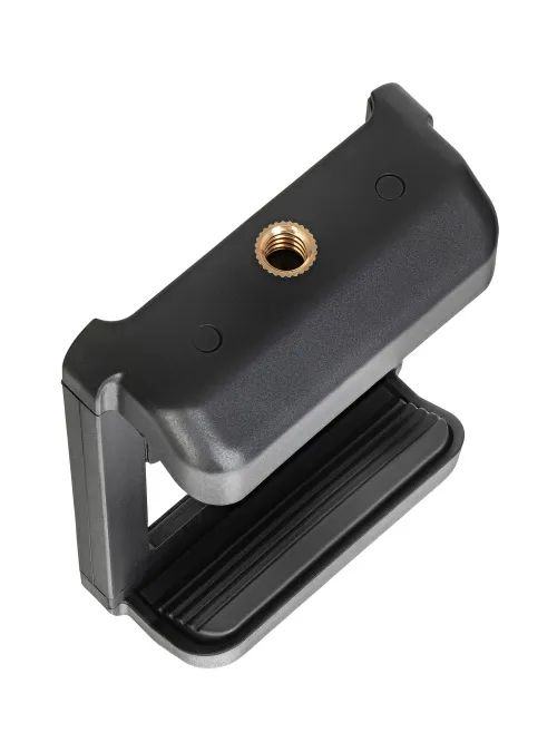 photograph Levenhuk Kelvin RIG1 Mini Smartphone Cage,  12