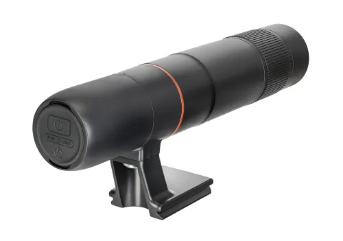 photograph Levenhuk Kelvin TLC60 Wi-Fi Telecular,  6