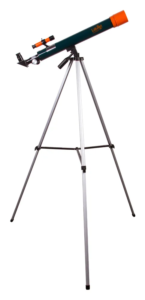 picture Levenhuk LabZZ T2 Telescope,  3