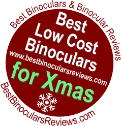 picture Levenhuk Atom 10x50 Binoculars,  10