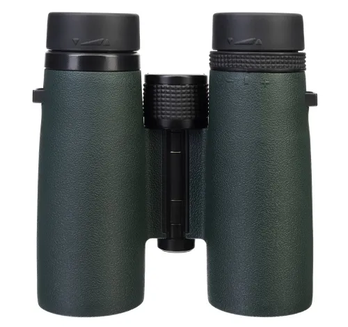 image Levenhuk Karma PRO 10x32 Binoculars,  5