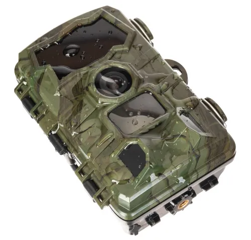 photograph Levenhuk FC300 Trail Camera,  7