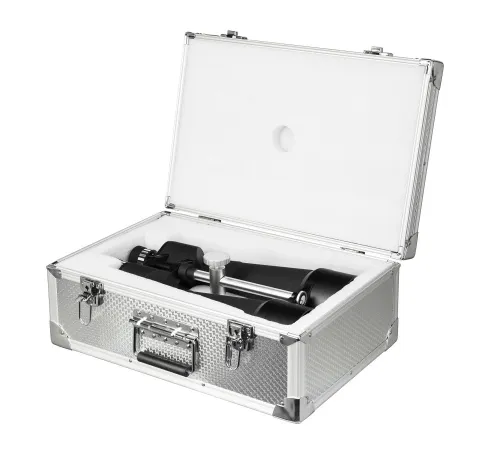 photograph Levenhuk Bruno PLUS 25x100 Binoculars,  4