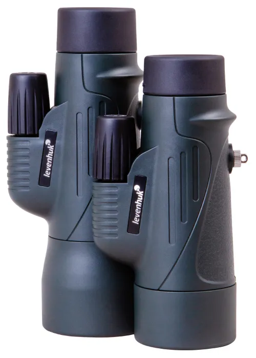 image Levenhuk Wise PRO 8x42 Monocular,  2