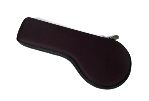 picture Levenhuk Zeno 400 LED Magnifier, 2/4x, 88/21mm, Metal,  6