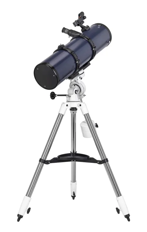 image Levenhuk New Skyline PLUS 130/650P SQ2 Telescope,  3