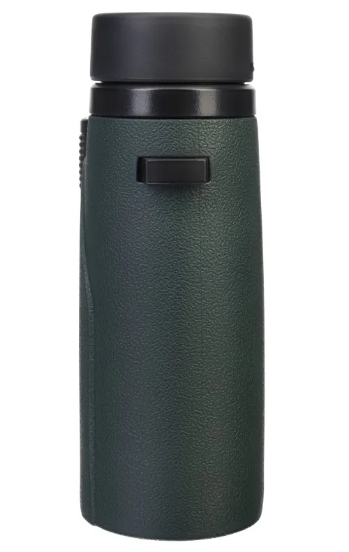 image Levenhuk Karma PRO 8x32 Binoculars,  6