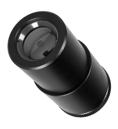 image MAGUS PH1 Phase Contrast Device,  8