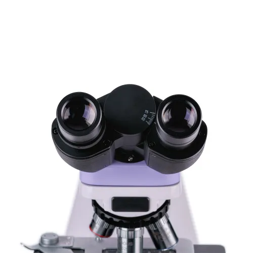 image MAGUS Bio 230BL Biological Microscope,  13