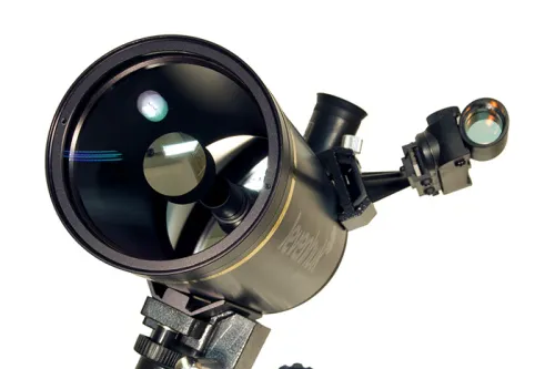 photo Levenhuk Skyline PRO 90 MAK Telescope,  5