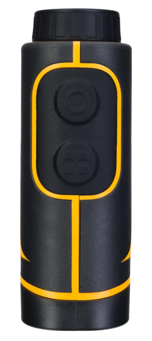 picture Levenhuk LX1000 Hunting Laser Rangefinder,  6