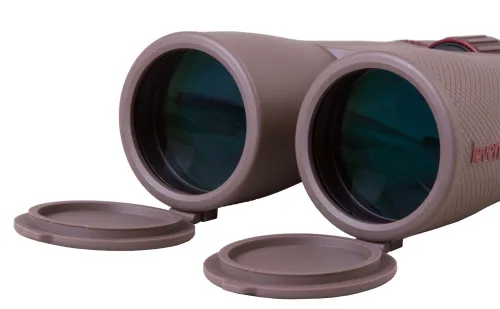photo Levenhuk Monaco ED 12x50 Binoculars,  16