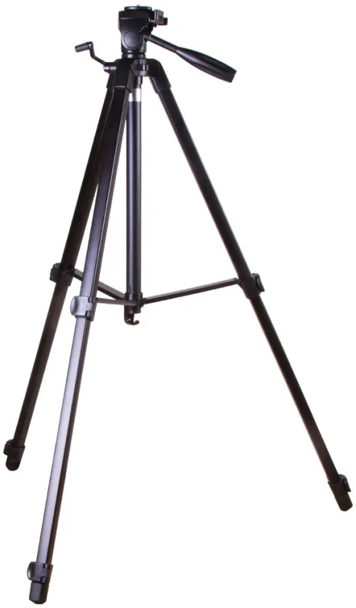 picture Levenhuk TR150 Tripod - Exhibition Item,  4