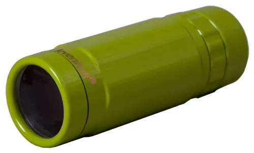photograph Levenhuk Rainbow 8x25 Monocular,  5