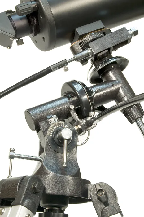 image Levenhuk Skyline PRO 105 MAK Telescope,  3