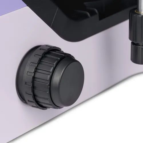 photo MAGUS Bio VD360 LCD Biological Inverted Digital Microscope,  22