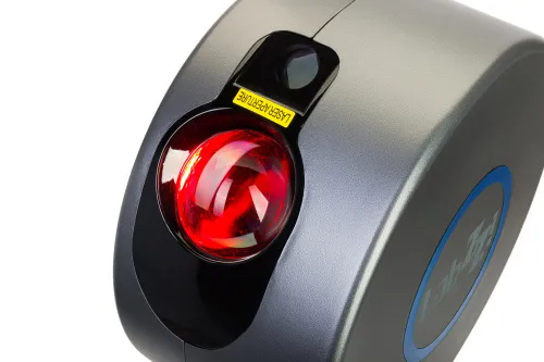 image Levenhuk LabZZ SP20 Astroplanetarium,  6