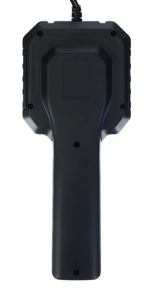 photograph Ermenrich Seek VE20 Industrial Endoscope,  4