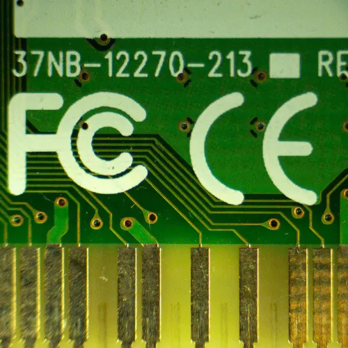 picture MAGUS Stereo 8B Stereomicroscope,  16