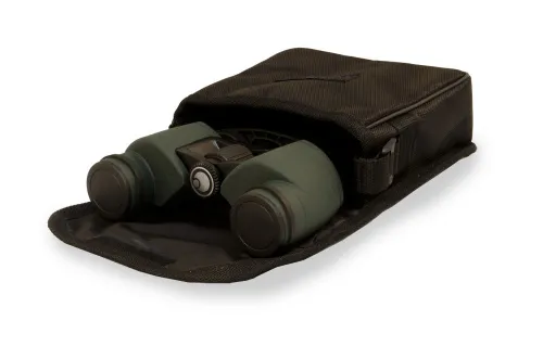 photo Levenhuk Sherman PRO 8x32 Binoculars,  5